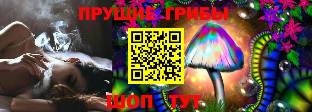 Псилоцибиновые грибы MAGIC MUSHROOMS  Вход с VPN  Псилоцибиновые грибы Magic Shrooms  Феодосия 
